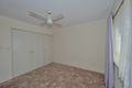 Property photo of 17/2 Edmonds Cove Safety Bay WA 6169