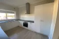 Property photo of 387 Clarinda Street Parkes NSW 2870