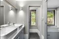 Property photo of 38 Keighran Place Cherrybrook NSW 2126