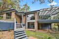 Property photo of 38 Keighran Place Cherrybrook NSW 2126
