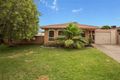 Property photo of 7 Gunyah Place Glenfield Park NSW 2650