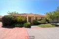 Property photo of 6/75 Lampard Circuit Bruce ACT 2617