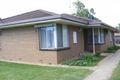 Property photo of 48 Torney Street Tongala VIC 3621