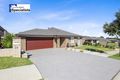 Property photo of 36 Meadowvale Road Appin NSW 2560