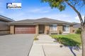 Property photo of 36 Meadowvale Road Appin NSW 2560