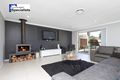 Property photo of 36 Meadowvale Road Appin NSW 2560