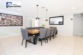 Property photo of 36 Meadowvale Road Appin NSW 2560