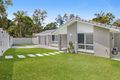 Property photo of 28 Thorngate Drive Robina QLD 4226