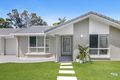 Property photo of 28 Thorngate Drive Robina QLD 4226