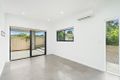 Property photo of 46 Rabaul Road Georges Hall NSW 2198