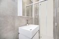 Property photo of 46 Rabaul Road Georges Hall NSW 2198