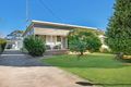 Property photo of 39 Kelsey Road Noraville NSW 2263