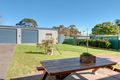 Property photo of 39 Kelsey Road Noraville NSW 2263
