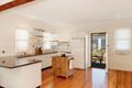 Property photo of 39 Kelsey Road Noraville NSW 2263