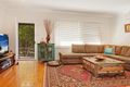 Property photo of 39 Kelsey Road Noraville NSW 2263