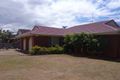 Property photo of 43 Marbella Drive Benowa QLD 4217