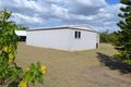 Property photo of 12 Childs Avenue Bouldercombe QLD 4702