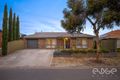 Property photo of 53 General Drive Paralowie SA 5108