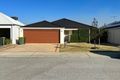 Property photo of 4 Daffodil Road Canning Vale WA 6155