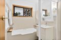 Property photo of 15 Chapman Street Moss Vale NSW 2577