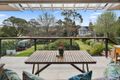 Property photo of 15 Chapman Street Moss Vale NSW 2577