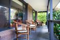 Property photo of 15 Chapman Street Moss Vale NSW 2577