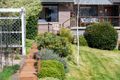 Property photo of 15 Chapman Street Moss Vale NSW 2577