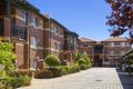 Property photo of 12/2 Preston Street Como WA 6152