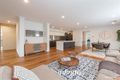 Property photo of 23 Dunmore Crescent Harrisdale WA 6112