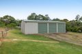 Property photo of 11 Valley View Drive Meringandan West QLD 4352