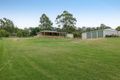 Property photo of 11 Valley View Drive Meringandan West QLD 4352