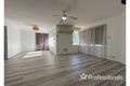 Property photo of 18 Hamilton Street Riverstone NSW 2765