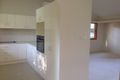 Property photo of 7/349 Ocean Drive West Haven NSW 2443