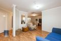 Property photo of 1 Waterside Retreat Wilson WA 6107