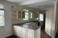 Property photo of 17 Arkan Avenue Woolgoolga NSW 2456