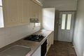Property photo of 17 Arkan Avenue Woolgoolga NSW 2456