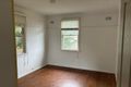 Property photo of 17 Arkan Avenue Woolgoolga NSW 2456