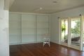 Property photo of 1 Keith Mitchell Drive Rosenthal Heights QLD 4370