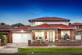 Property photo of 16A Fontaine Street Pascoe Vale South VIC 3044