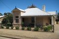 Property photo of 74 Irvine Street Jamestown SA 5491