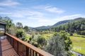 Property photo of 250B Wollombi Road St Albans NSW 2775