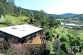 Property photo of 250B Wollombi Road St Albans NSW 2775