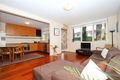 Property photo of 1/13-15 Hutton Street Thornbury VIC 3071