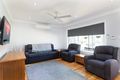 Property photo of 17 Oxford Street Cambridge Park NSW 2747