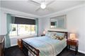 Property photo of 17 Oxford Street Cambridge Park NSW 2747