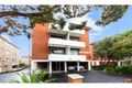 Property photo of 7/38 Seaview Street Cronulla NSW 2230