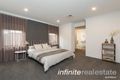 Property photo of 23 Dunmore Crescent Harrisdale WA 6112