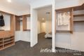 Property photo of 23 Dunmore Crescent Harrisdale WA 6112