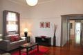 Property photo of 9 Hassall Street Corinda QLD 4075