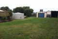 Property photo of 34 The Esplanade Narrawong VIC 3285